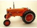 SpecCast SPEC223 MINNEAPOLIS MOLINE GAS WIDE FR.1:16 Modellino