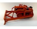 SpecCast SPEC237 ALLIS CHALMERS H 3 W/BLAD 1:16 Modellino