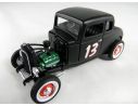 Speccast 26077 FORD COUPE'CLASSIC AUTO 1932 1/25 Modellino