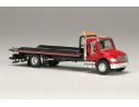 Speccast 35510 MASSEY FERGUSSON M2 CAR CARRIER 1/64 Automezzi 1/64