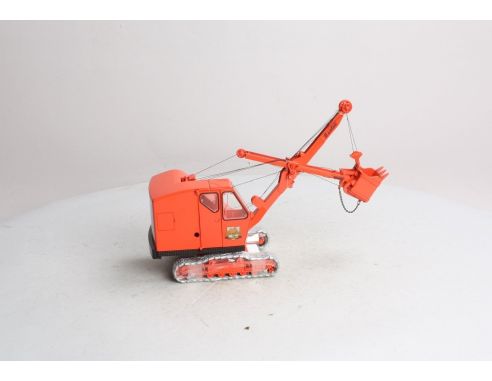 Speccast CON001 SCHIELD BANTAM C-35 SHOVEL 1/25 Modellino