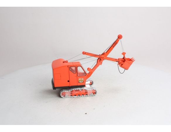 Speccast CON001 SCHIELD BANTAM C-35 SHOVEL 1/25 Modellino