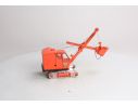 Speccast CON001 SCHIELD BANTAM C-35 SHOVEL 1/25 Modellino