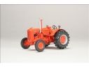 Speccast ZJD1546 CASE D GAS WIDE FRONT TRACTOR Modellino