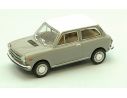 Starline STR50683 AUTOBIANCHI A 112 1974 GRIGIO 1:43 Modellino