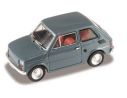Starline STR50715 FIAT 126 1972 GREY 1:43 Modellino