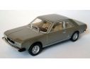 Starline STR50891 FIAT 130 COUPE' 1971 GREY 1:43 Modellino