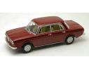 Starline STR50901 LANCIA 2000 1971 AMARANTO 1:43 Modellino