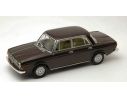 Starline STR50902 LANCIA 2000 1971 BROWN 1:43 Modellino