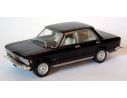Starline STR51034 FIAT 130 BERLINA 1969 BLACK 1:43 Modellino