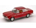 Starline STR51083 FIAT 124 SPORT COUPE' 1969 RED 1:43 Modellino