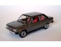 Starline STR51111 FIAT 131 MIRAFIORI 1971 GREY 1:43 Modellino