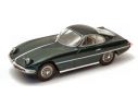 Starline STR51121 LAMBORGHINI 350 GTV'63 GREEN OP.1:43 Modellino
