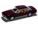 Starline 514118 LANCIA 2000 COUPE HF 1971 1/43 RED Modellino