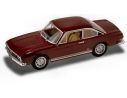 Starline STR51411 LANCIA 2000 HF 1971 AMARANTO 1:43 Modellino