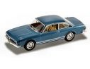 Starline STR51414 LANCIA 2000 HF 1971 BLUE 1:43 Modellino