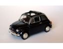 Starline STR51453 FIAT 500 L 1968 BLUE 1:43 Modellino