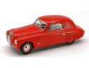 Starline STR51501 FIAT 1100 S 1948 RED 1:43 Modellino