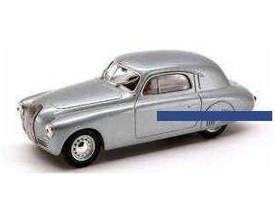 Starline STR51502 FIAT 1100 S 1948 SILVER 1:43 Modellino