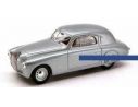 Starline STR51502 FIAT 1100 S 1948 SILVER 1:43 Modellino