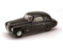 Starline STR51504 FIAT 1100 S 1948 BLACK 1:43 Modellino