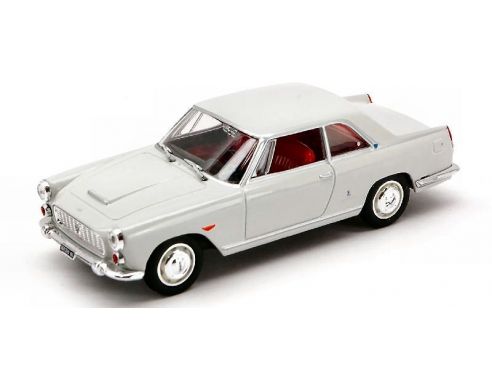 Starline STR51712 LANCIA FLAMINIA 1962 WHITE 1:43 Modellino