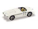 Starline 517911 OSCA MT4 1350 REES MAKING 1953 1/43 Modellino