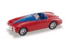 Starline 517935 OSCA MT4 RED/BLUE 1/43 Modellino