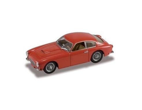 Starline STR51810 FIAT 8 V ZAGATO 1952 RED 1:43 Modellino