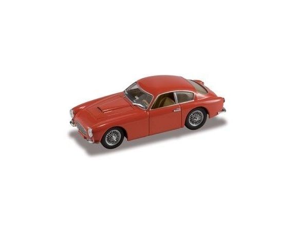Starline STR51810 FIAT 8 V ZAGATO 1952 RED 1:43 Modellino