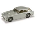 Starline 518123 8V ZAGATO 1952 SILVER 1/43 Modellino