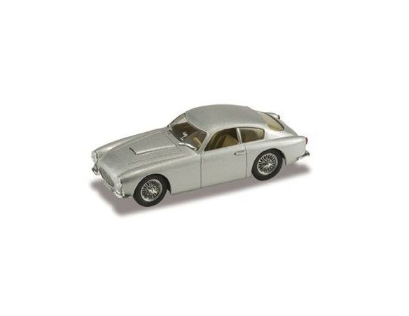 Starline STR51812 FIAT 8 V ZAGATO 1952 SILVER 1:43 Modellino