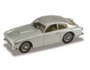 Starline STR51812 FIAT 8 V ZAGATO 1952 SILVER 1:43 Modellino