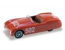 Starline 518239 CISITALIA 202 SPYDER 1/43 MILLE Modellino