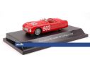 Starline STR51823 CISITALIA 202 N.502 MM 1947 1:43 Modellino