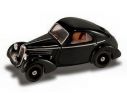 Starline STR51832 FIAT 508 CS BALILLA 1935 BLACK 1:43 Modellino