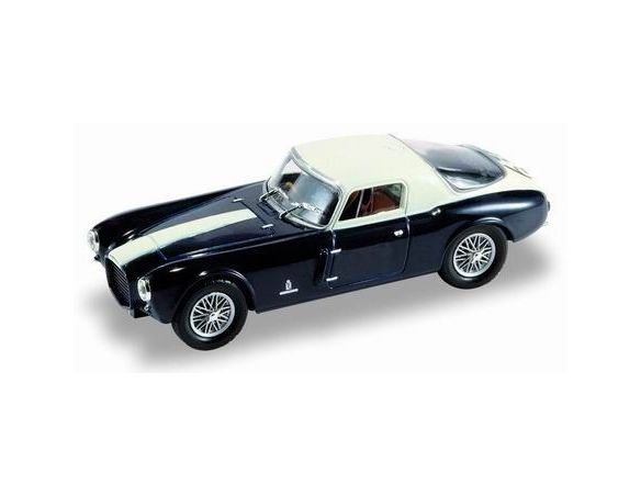 Starline 518406 D 20 BERLINETTA PININFARINA '52 1/43 Modellino
