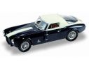 Starline 518406 D 20 BERLINETTA PININFARINA '52 1/43 Modellino