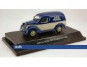 Starline STR53063 LANCIA ARDEA FURGONE 1951 GELATI MOTTA 1:43 Modellino