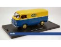 Starline STR53071 LANCIA JOLLY 1962 MAGNETI MARELLI 1:43 Modellino
