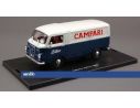 Starline STR53074 LANCIA JOLLY 1962 CAMPARI 1:43 Modellino