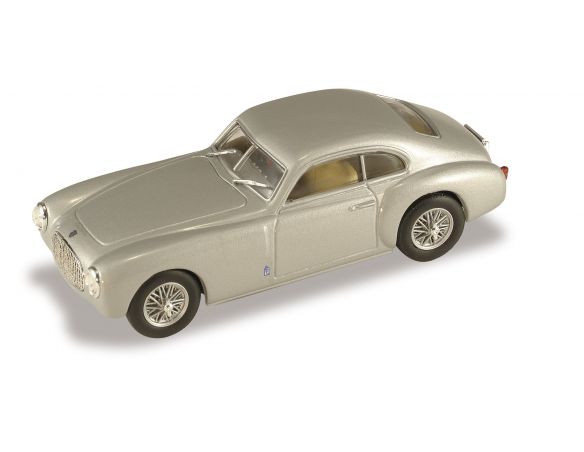 Starline 540025 CISITALIA 202 SC COUPE 1/43 PININ Modellino