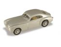 Starline 540025 CISITALIA 202 SC COUPE 1/43 PININ Modellino