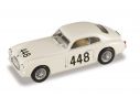 Starline 540049 CISITALIA 202SC COUPE 1/43 1948 Modellino