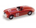 Starline 540117 STANGUELLINI 1100SPORT 1948 1/43 Modellino
