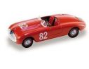 Starline STR54011 STANGUELLINI 1100 SPORT N.82 MM 1948 1:43 Modellino
