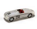 Starline STR54012 STANGUELLINI 1100 SPORT N.256 NN 1951 SCHERA-SPADA 1:43 Modellino