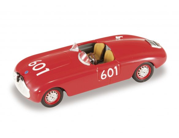 Starline 540148 STANGUELLINI 1100SPORT M.MIGLIA 1/43 Modellino