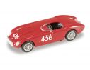 Starline 540315 OSCA MT4 1500 MILLE MIGLIA '56 1/43 Modellino