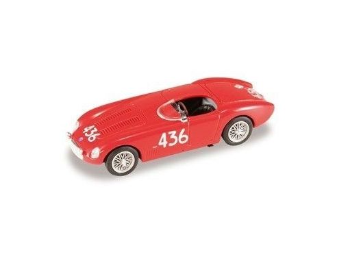 Starline STR54031 OSCA MT4 1500 N.436 MM 1956 1:43 Modellino